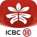 ������ũͨ2025���°汾v1.1.0.4.0 �ٷ���