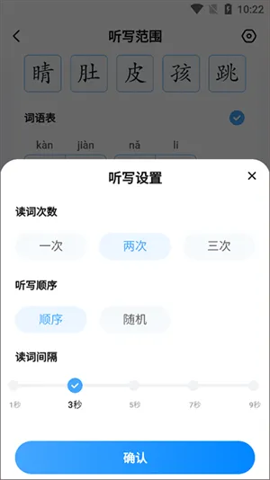 ��ҵ��ҳ���2025�ٷ�����