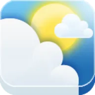 �ǻ�����(��׼����Ԥ��)v3.4.3 ��׿��