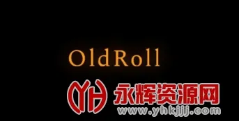 OldRoll���Ž�Ƭ���(���Ž�Ƭ���)