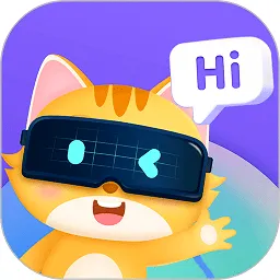 ͼͼ����(����������)v3.4.0 ��Ѱ�