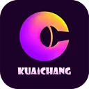 �쳪K��(����K��)v1.1.29 �ٷ���