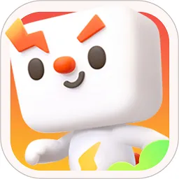 СС�˶���(��ͯAI�˶�)v2.19.1 ��׿��