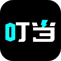 ����ħ��2025�ٷ����°汾v1.6.22 ��׿��