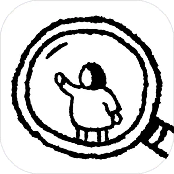 Hidden Folks2025���°汾v2.1.8 ��Ѱ�