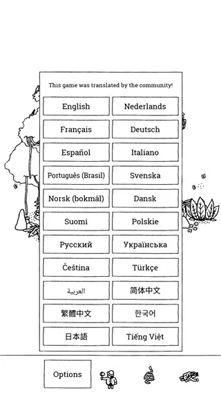 Hidden Folks2025���°汾