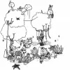 Hidden Folks2025���°汾v2.1.8 ��Ѱ�