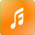 ����FM2025�ٷ�����v3.4 ��Ѱ�