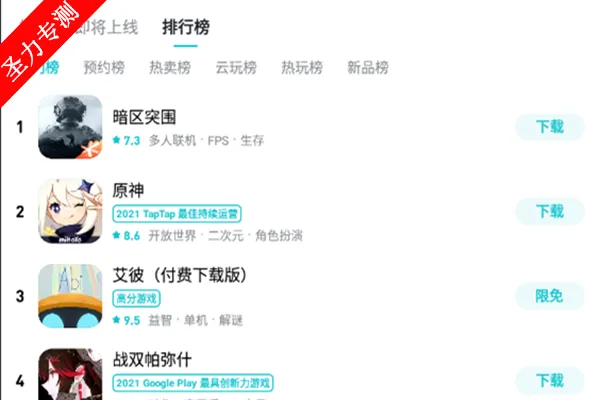 TOPTOP(��������)