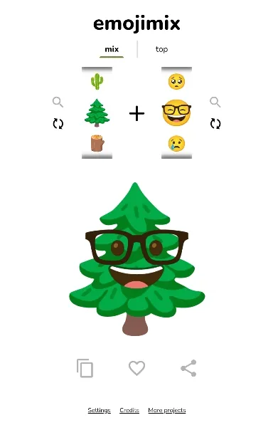 emojimix(���������)v1.0.0 ��Ѱ�