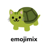 emojimix(���������)v1.0.0 ��Ѱ�
