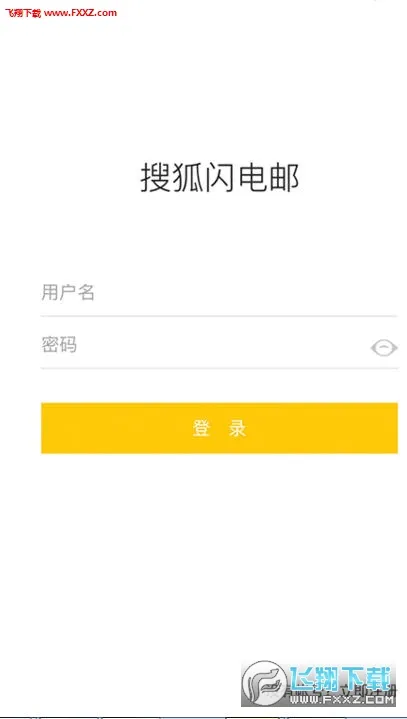 �Ѻ�����2025����