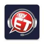 myet(����ѧϰ����)v5.1.56 ��׿��