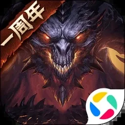 �����ƻ�����(���ڶ���ð��)v4.3.2 �ٷ���