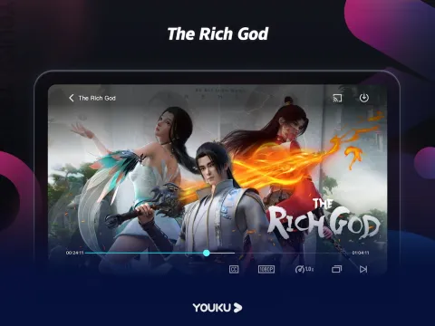 YouKu(����Ӱ�Ӳ���)