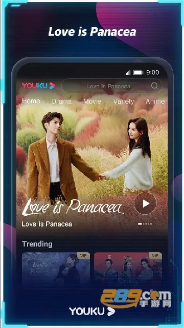 YouKu(����Ӱ�Ӳ���)v11.1.31 ��Ѱ�