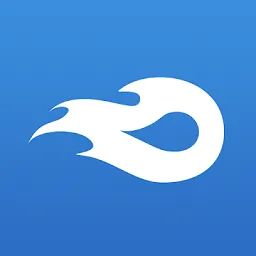 mediafire(�����ļ�����)v5.6.0 ��׿��