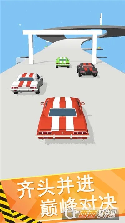 ��ʵ������ʻ(����ģ��)v5.0 �ֻ���