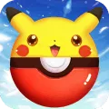 �ڴ����ó�(�����ս)v1.1.1 ��Ѱ�