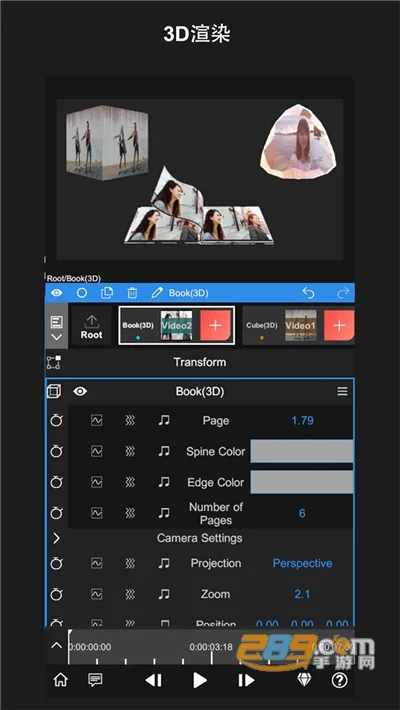NodeVideo2025���ذ�װ