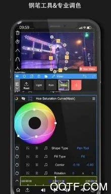 NodeVideo2025���ذ�װ