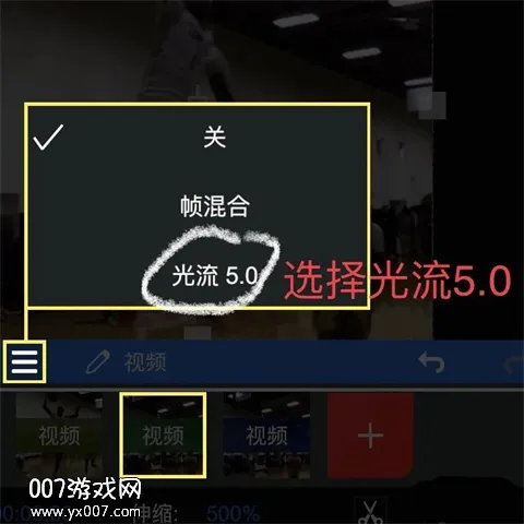 NodeVideo2025���ذ�װ