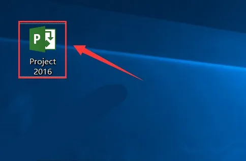 project(��Ŀ��������)