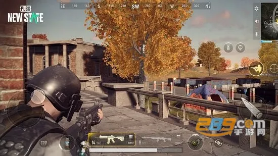 ��������δ��֮��(δ���Լ�)v0.9.32.257 ��Ѱ�