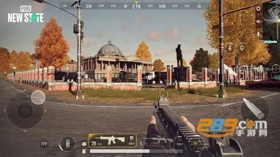 ��������δ��֮��(δ���Լ�)v0.9.32.257 ��Ѱ�