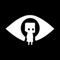 Little Nightmares(��������)v1.4 �ֻ���