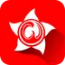 ΢�ְ�׿���ֻ���v3.0.0923 �ֻ���