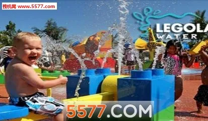 �༯�����ֻ���v1.1 ��׿��