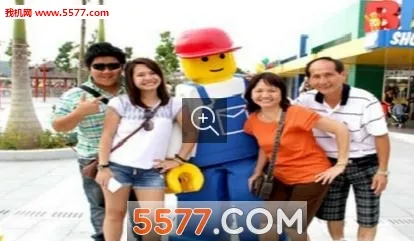 �༯�����ֻ���