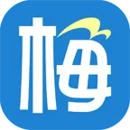÷�ӿ�������(�����������)v6.0.3 ��Ѱ�