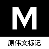 MakeID(��Ǵ�ӡ)v4.4.2 ��Ѱ�