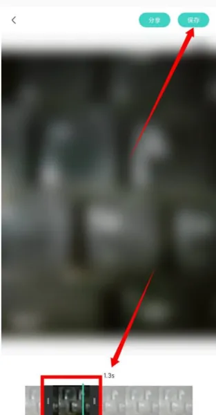 faceu(萌拍相机) faceu(萌拍相机)