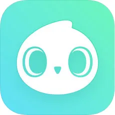 faceu(�������)v2.5.7.121917 �ֻ���