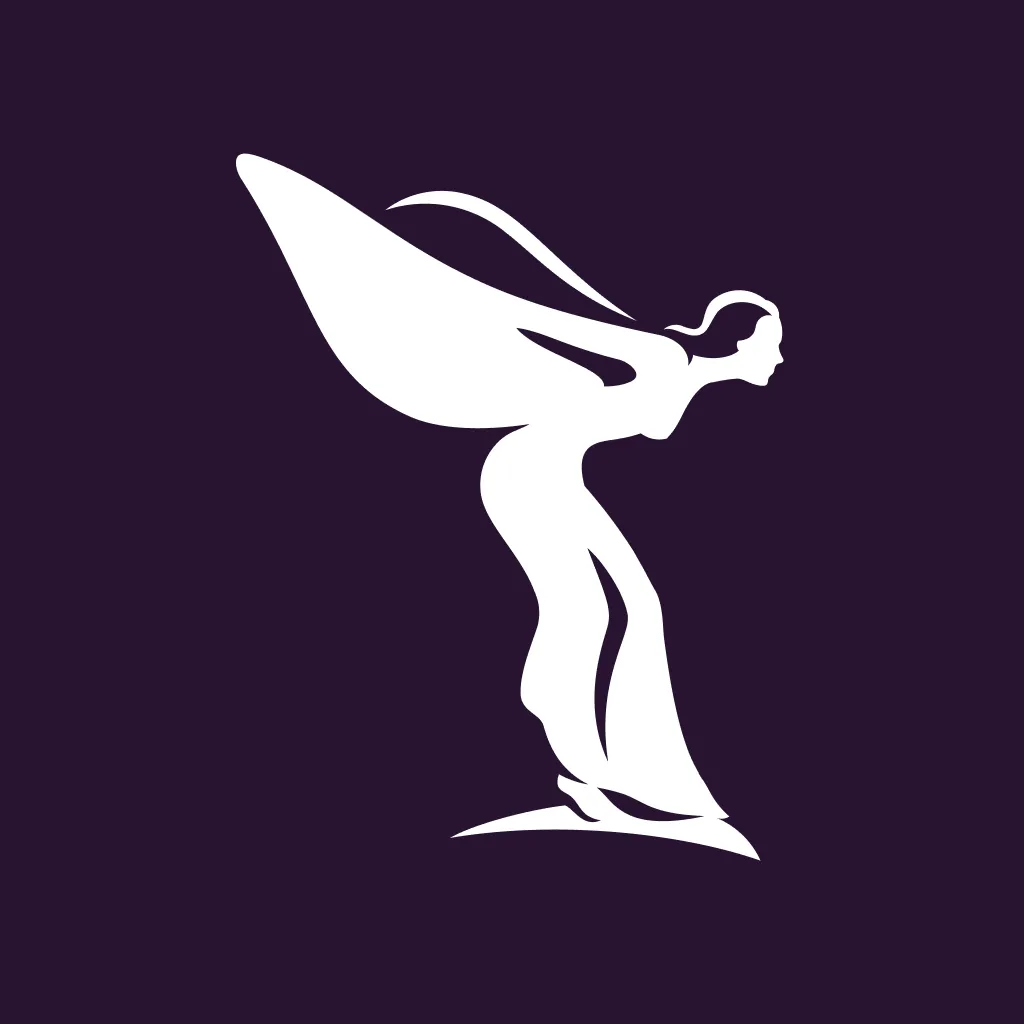 WHISPERS2025����v2.0.0 �ֻ���