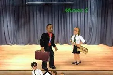 School Days2025�ٷ����°汾