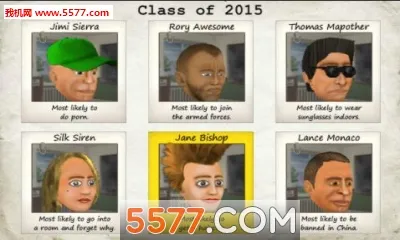School Days2025�ٷ����°汾v1.231 ��Ѱ�