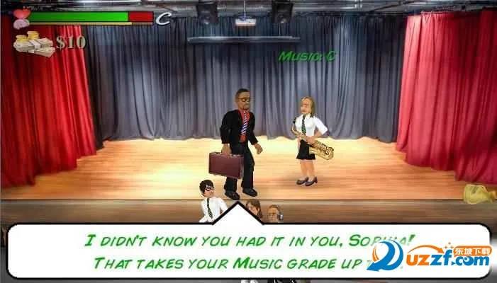 School Days2025�ٷ����°汾v1.231 ��Ѱ�