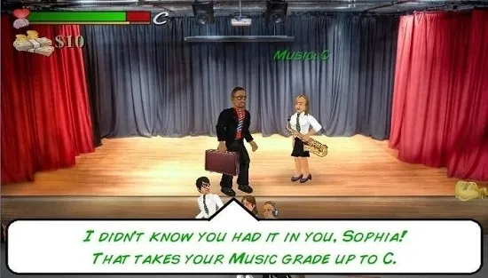 School Days2025�ٷ����°汾v1.231 ��Ѱ�