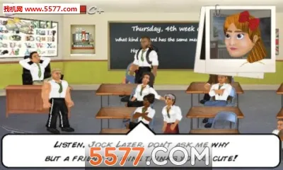 School Days2025�ٷ����°汾v1.231 ��Ѱ�