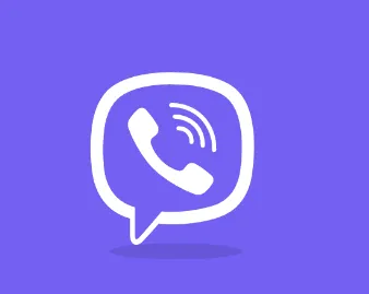 Viber��׿���ֻ���
