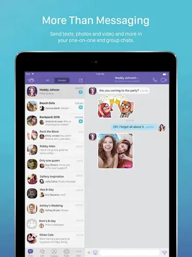 Viber��׿���ֻ���
