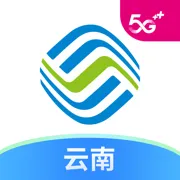 �й��ƶ�����(�ƶ�����ƽ̨)v9.9.0 �ٷ���