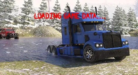 ����ѩ�ؼ�ʻ(ѩ�ؿ�����ʻ)