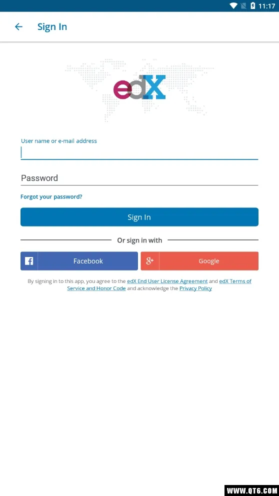 edX�����ֻ���v6.3.1 �ֻ���