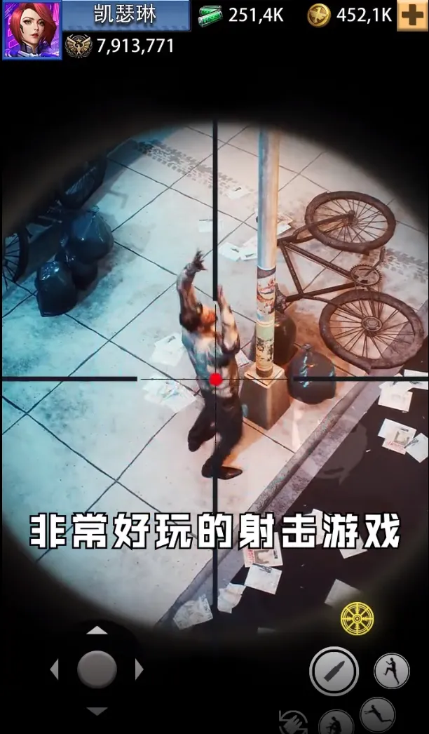 ����ѻ���(�ѻ����)v1.5.5 ��׿��