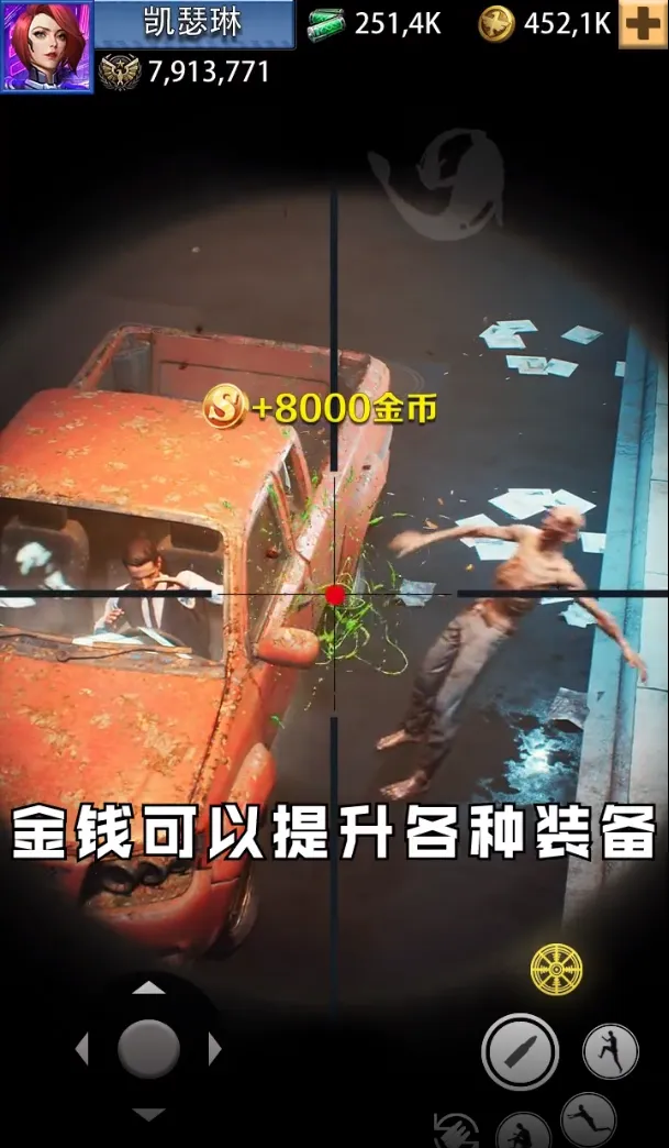 ����ѻ���(�ѻ����)v1.5.5 ��׿��